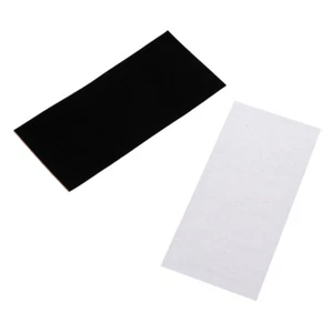 20pcs/pack New Mechanical Keyboard PCB Stabilizer Satellite Switch F LT - Photo 1/13