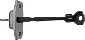 Door Check Dorman For 2012-2015 Toyota Prius C - Picture 1 of 3