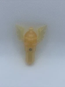 Figura Skylanders Trap Team Trap - Tech Flying Helmet (Makers Mana) - Ver oferta - Imagen 1 de 1