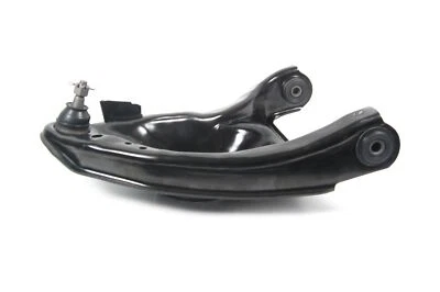 Conjunto de brazo de control y rótula para derecha Lwr Mevotech para 91-96 Buick Roadmaster Foto 1 de 4