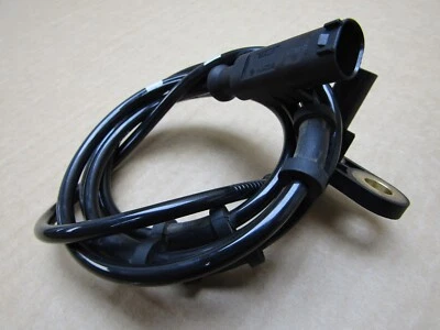 Sensor ABS trasero Kawasaki Ninja H2 ZX1002 SX 2018 5.333 millas (10427) Foto 1 de 4