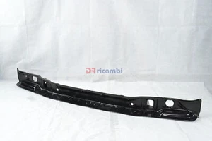 TRAVERSA OSSATURA LAMIERA ANT. INFERIORE ALFA ROMEO 166 98-07 ALFA 60601051 - Foto 1 di 5