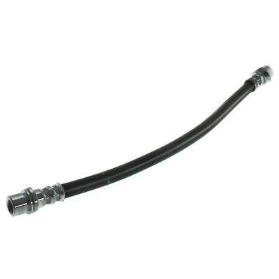 For 2005-2015 Toyota Tacoma 4.0L Clutch Hydraulic Hose Centric 2006 2007 2008 - Image 1 of 4