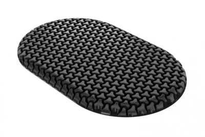 SaS-Tec CE- Protektoren! Hüftprotektor SASTEC SC-1 HB 21 ein Paar