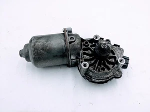 JEEP GRAND CHEROKEE FRONT WIPER MOTOR (WK, WH) MK3 2005 - 2010 - Picture 1 of 1