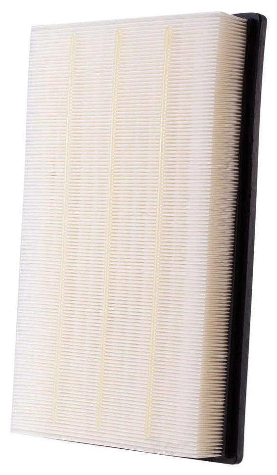 Filtro de ar compatível com 2011-2019 Ram 1500 2500.3500 1500 Classic PEÇAS MAIS FILTROS POR - Imagem 1 de 3