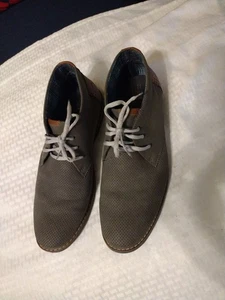 george herrenschuhe 11 - Bild 1 von 6