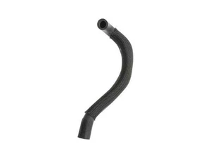 Dayco 72TV19D Heater Hose Fits 2000-2004 Nissan Xterra Small I.D. Molded - Picture 1 of 1