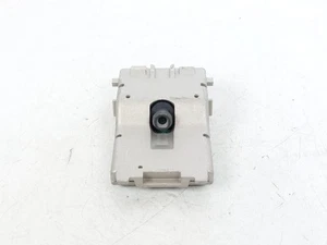 GSH767XCXU cámara delantera para MAZDA 2 III REST (DL-DJ) 2018 - 1.5B KW55 - - Imagen 1 de 6