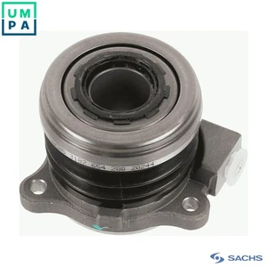 CENTRAL SLAVE CYLINDER CLUTCH 3182 654 280 FOR DAEWOO CHEVROLET 1.4LF16D3 1.6L - Picture 1 of 10