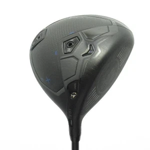 Y0717 Cobra Darkspeed X Driver Black Shaft Tour AD Golf Club New - Picture 1 of 7