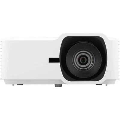 4920504 Viewsonic Viewsonic LS741HD videoproiettore 5000 ANSI lumen DMD 1080p [1 - Immagine 1 di 2
