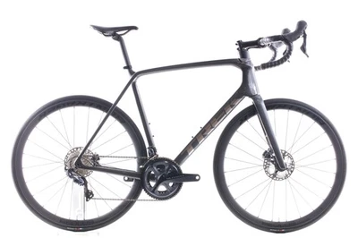 2022 Trek Emonda SL 6 Pro, Size 60 cm, Excellent - INV-96288 - Image 1 of 4