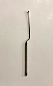 Aesculap Penfield Mis Instrument FF 307 - Bild 1 von 4