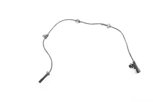 2016 - 2024 CHEVROLET CAMARO REAR LEFT SIDE ABS WHEEL SPEED SENSOR OEM 84256809 - Picture 1 of 12
