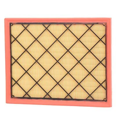 发动机空气过滤器 1278800 适用于萨博 9-3 2004-2011 9-3X 2010-2011 2.0L 2.8L 升 — 第 1/4 张图片