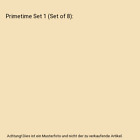 Primetime Set 1 (Set of 8), Various Various