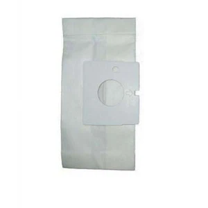 Kenmore 51195 Magic Blue Bags - Generic - 3 Pack - Picture 1 of 1