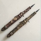 antique (2) The ancient Chinese weapons hidden in the sleeve cuff sword