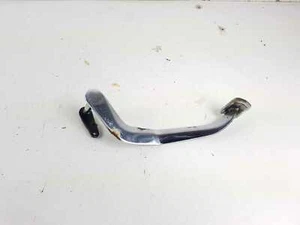 Aprilia CLASSIC 125 año: 1997-2001 palanca de freno freno trasero/palanca de freno de pie - Imagen 1 de 6