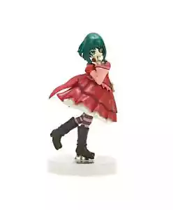 The Mystic Archives of Dantalian Rasiel PVC Figure New - Picture 1 of 3