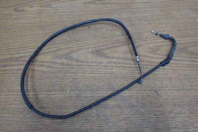 Honda Goldwing 1500Se 1990 cable 1795A-MT2-000 Foto 1 de 4