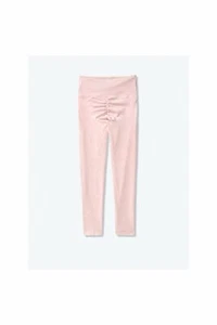 Victoria’s Secret Yoga-Leggings PINK pink Gr. M 7/8 Ankle Legging NEU - Bild 1 von 2