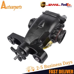 Conjunto portador diferencial trasero relación 3,45 para Cadillac ATS 2,5 L 13-16 84110756 - Imagen 1 de 15