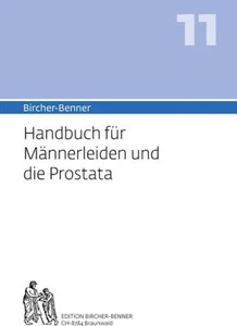 Bircher-Benner 11 - Bild 1 von 1