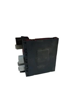 AUDI A3 Cabriolet Serie (8P7) (08>13) BODY COMPUTER PER 8P0907279N - Immagine 1 di 4