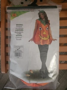 Rubies Pumpkin Pie Kostüm Einheitsgröße - Bild 1 von 1