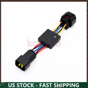 Communication Power Booster For Sur-ron Light Bee X Controller Speed Lifting - Picture 1 of 5