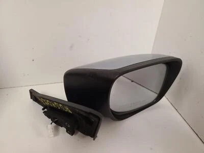 Espejo retrovisor derecho usado se adapta a: Mazda 5 Power R 2012. color de la carrocería sin calefacción R Foto 1 de 4