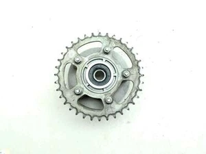 22 CFMoto 300NK Rear Wheel Cush Drive Sprocket Hub - Picture 1 of 5