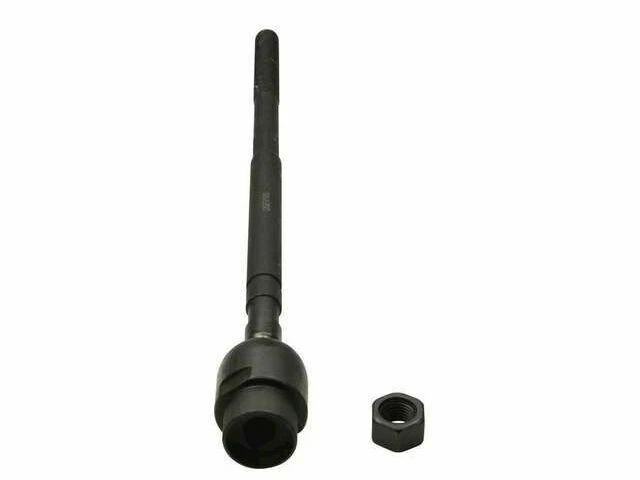 Front Inner Moog Tie Rod End fits Buick Century 1997-2005 16YXNC - Изображение 1 из 1