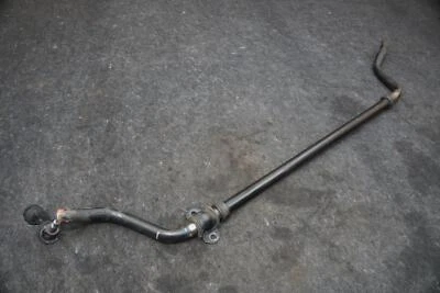 Front Suspension Anti Roll Stabilizer Sway Bar 5290035AC OEM Dodge Viper 2003-17 - Image 1 of 4
