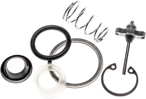 2135-K303 Inlet Kit for 2115TIMAX Impact Wrench - Picture 1 of 1