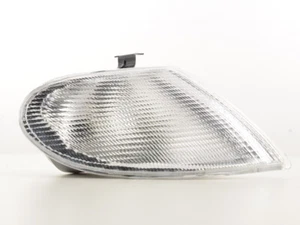 accessorio indicatore anteriore destra Seat Alhambra anno di cost. 95-00 - Imagen 1 de 8