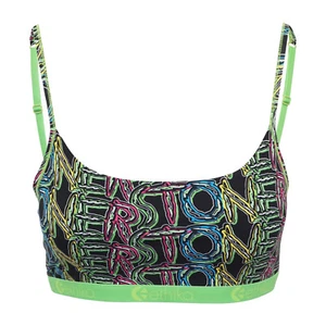 ETHIKA DAMEN KIFFER BH - Bild 1 von 3