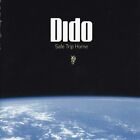 Dido – Safe Trip Home  CD