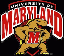 MARYLAND Terps ALUMNI w/ AUTOs, RCs, #d - YOU CHOOSE! .. 10+ FREE S/H