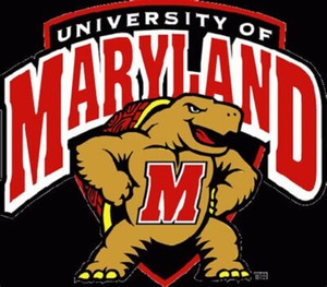 MARYLAND Terps ALUMNI w/ AUTOs, RCs, #d - YOU CHOOSE! .. 10+ FREE S/H