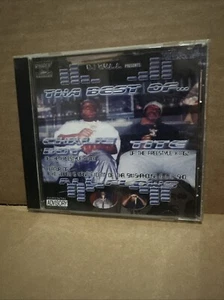 Chalie Boy And Tite - The Best Of… Magno Mike Jones DJ Bull Lil Sho  - Bild 1 von 5