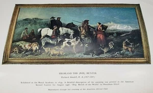 Hundeenzyklopädie plus Pommern Buch 2 Bücher 1 Top Preis - Bild 1 von 6