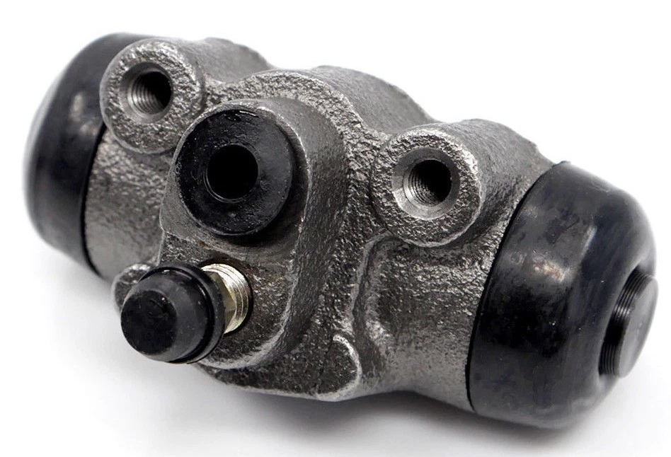 NEW WHEEL CYLINDER FOR CHRYSLER CIRRUS (JA) 1995-2000/ INTREPID (LH) 1993-1997 - Image 1 of 1