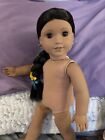 American Girl Josefina Doll