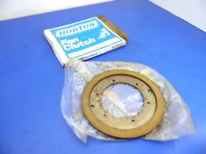 OEM Horton 808809,Clutch Fan Disc,NEW,Lot of 1 - Bild 1 von 5