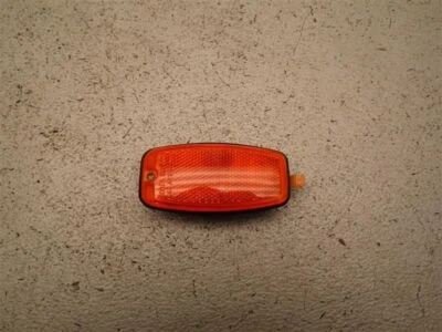 Conjunto de luz marcadora lateral derecha Hyundai Tucson 2005-2009 9230326010 0078 Foto 1 de 4