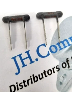 KP290-0-1K            VTM:PLUGGABLE WIREWOUND (X2) - Imagen 1 de 1