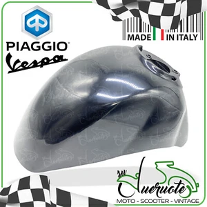 PARAFANGO ANTERIORE PER VESPA GTS GT 125 150 200 250 300 SUPER SPORT PIAGGIO - Foto 1 di 2